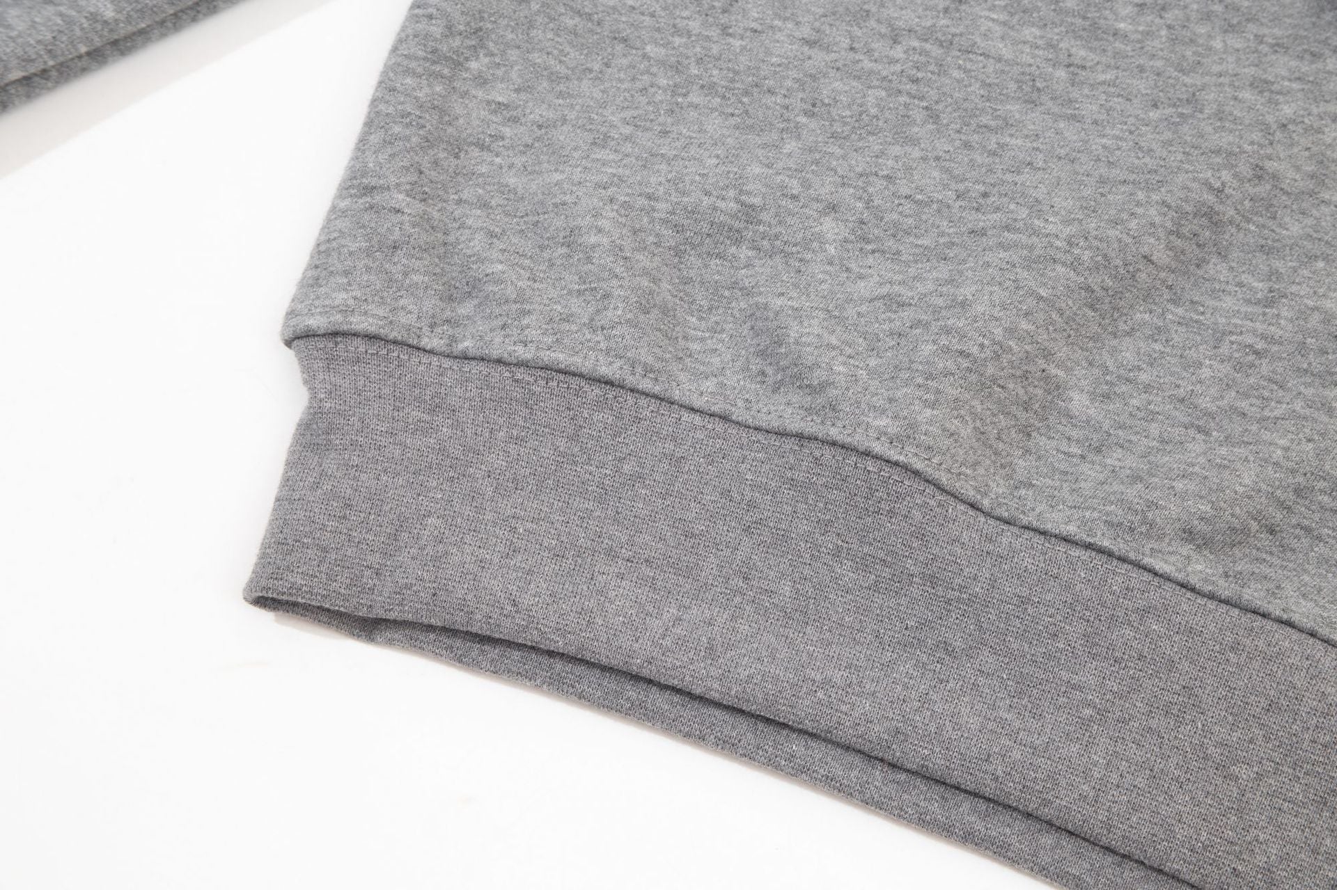 Men's Fear of God Essentials Sweatshirt