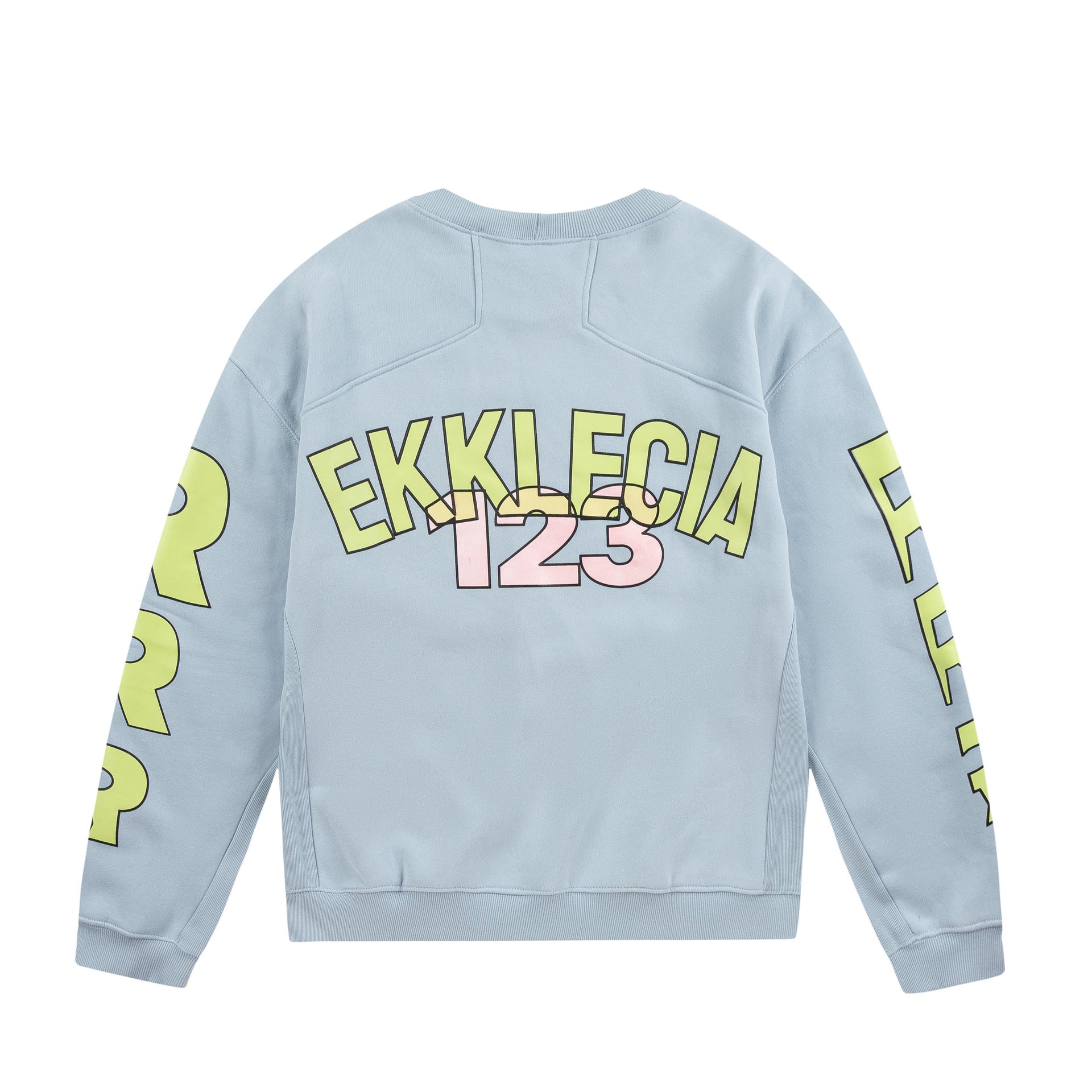 RRR123 Sweatshirt
