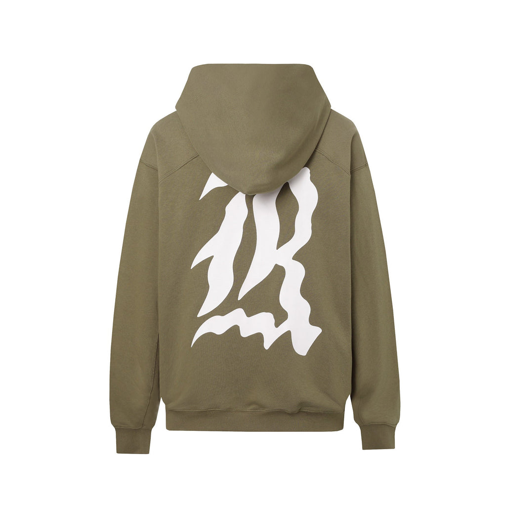 RRR123 Hoodie