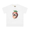 Gallery Dept T Shirts Short Sleeve T-shirt for Men and Women