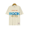 RRR123 T-shirt