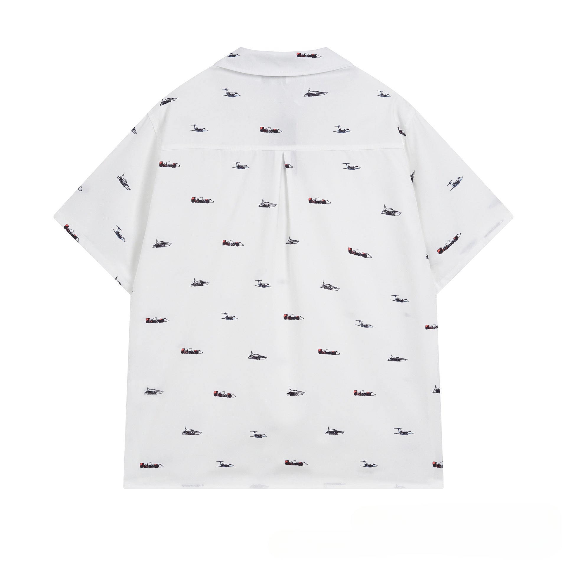 Rhude T-shirt